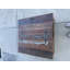 Table basse Marcella