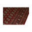 Moroccan Wool Moroccan Area Rug