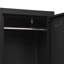 Armoire vestiaire en acier-749720935-749720939