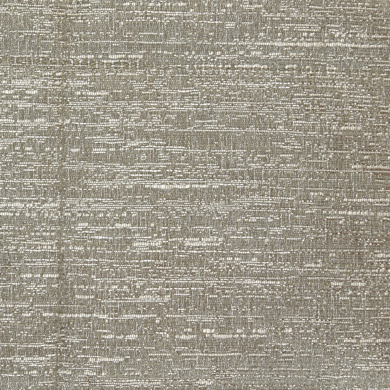 Stria Coverlet, King Coverlet, Bronze