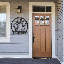 Traditional Wall Decor on Metal-1723733569-1723733626-1723733568