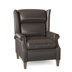 Rio Mineral Genuine Leather