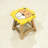 Kids Stool