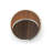 Gravy LED Flush Mounted Sconce-97242659