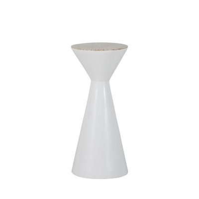 Essie Drinking Table