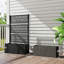 Raised Garden Bed-1631909844