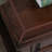 Popular Home Practical Storage Bookcase