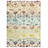 Apiffany Floral Indoor Rug-24828053