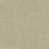 Tissu beige