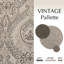 Paire de rideaux obscurcissant Bonomo-2012581138-2012581140