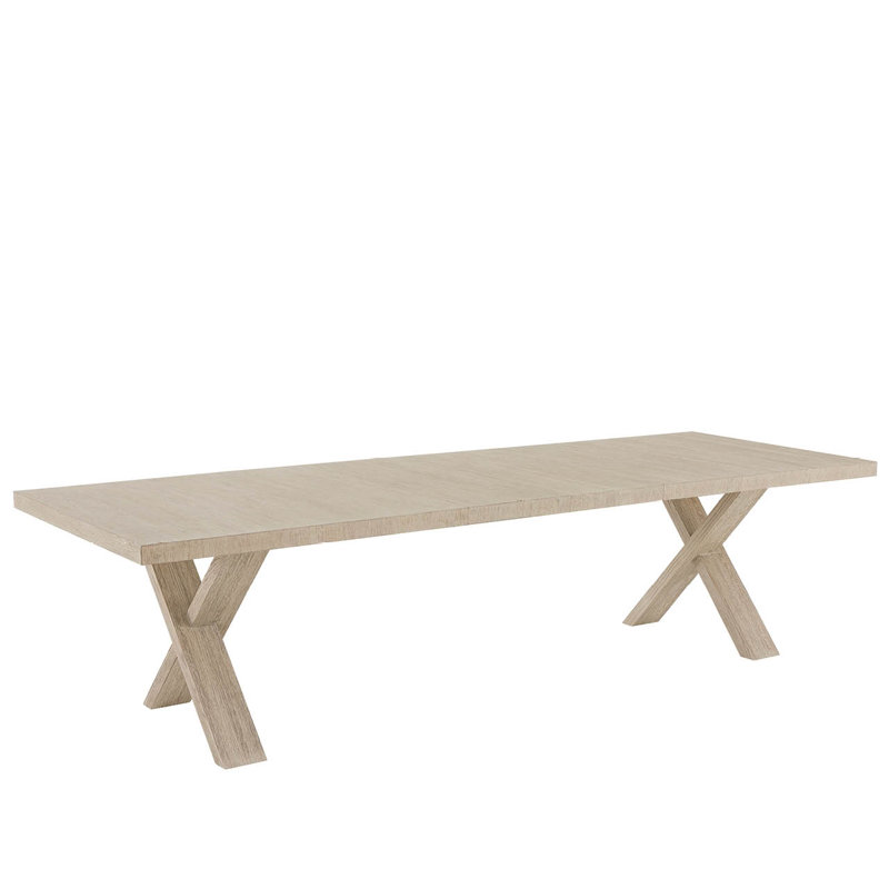 Dockside Diningtable