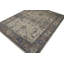 One-of-a-Kind Rectangle 8'9" X 11'10" Area Rug