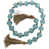 Powder Blue