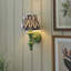 Carnaby Wallchiere-111804582-111804579