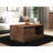 Coffee Table-2130139865