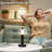 Ebern Designs Battery Operated LED Table Lamp-120229220