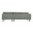 Augusta Bi-Sectional-99239088