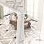 Miroir mural Aevar-93236307-100041893