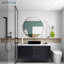 Wall Mounted Towel Hook-71955517