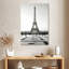 Aime Tour Eiffel IV-108249833