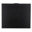 Table de chevet 1 tiroir Infinity-586810929