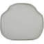 Coussins de chaise antidérapants Windsor-128074066