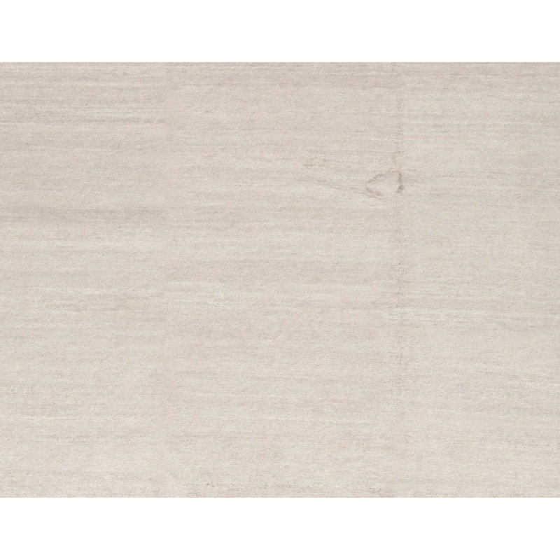 One-of-a-Kind 10' X 13'9" Area Rug
