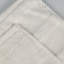 Aleron Ribbed 100% Cotton Assorted Solid Highly Absorbent Hand Towel Set-684983733