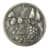 Antique Pewter