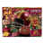 Minnesota Golden Gophers
