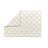 All Season Wool Down Alternative Comforter-1036827862