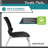 Ergonomic Rocker Classroom Chair-90979612