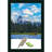 Neasa Black Single Picture Frame-94125341