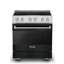 30" Induction Range-1105597075