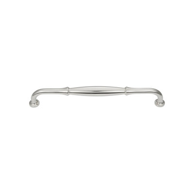 Cala 18" Center to Center Appliance Pull