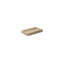 Erkson Serving Display Plinth Tray-2104367086