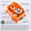 All-In-One Kit-63446355