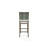 Holna Outdoor Stool-19510615-19510617