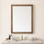 Glenbrooke Solid Wood Beveled Wall Mirror-1467630398-1467630396