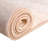 Indoor Rug-69592807