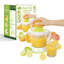 Quest Electric Citrus Juicer-69148044