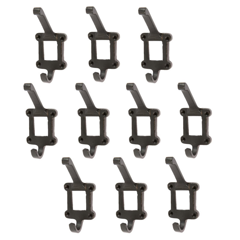Window Back Iron Wall Wall Hook
