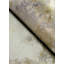 Rouleau de papier peint L 33 pi x l 20,5 po-1807556530