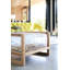 Yoko Outdoor Ottoman-408683230