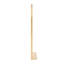 Miroir de maquillage / rasage Adilena-1925772033