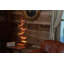 Taliesin Table Lamp-2009148271