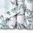 Wassim Floral Single Curtain Panel-2113720941-2113720931
