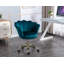Aderinsola Office Chair-1052493831