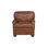 Fauteuil East Lake 36,5 po American Bungalow