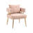 Izayah Upholstered Accent Chair-45017676